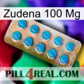 Zudena 100Mg new09